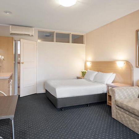 Dorset Gardens Hotel Croydon Extérieur photo