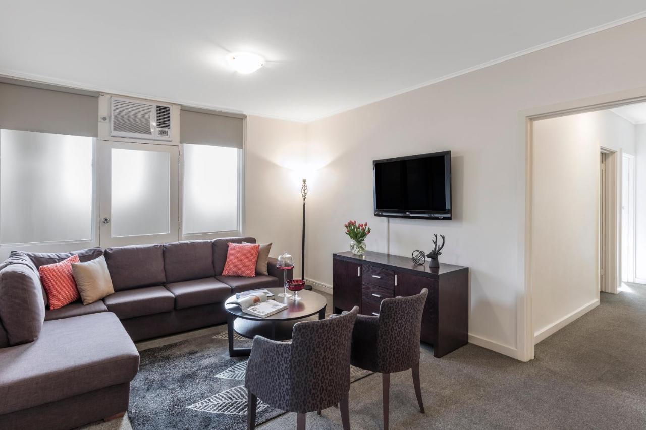 Dorset Gardens Hotel Croydon Extérieur photo