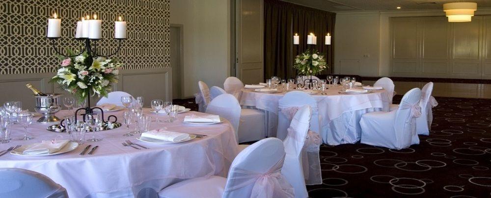 Dorset Gardens Hotel Croydon Extérieur photo